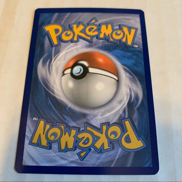 pokemon 2025 mcdonald's cards Pokémon TCG: McDonalds Japan Happy Meal Toy Set of 4 Figures (2025/08/ main image 0